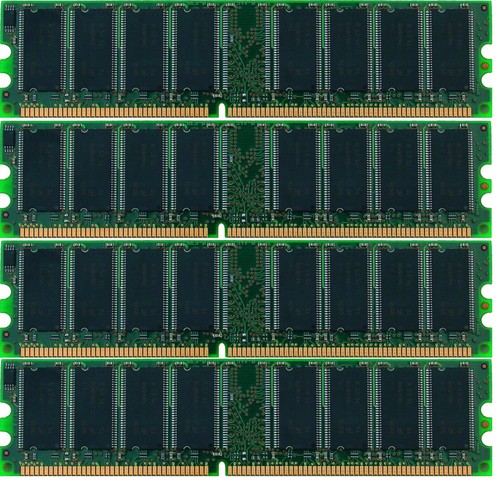 1gb 2gb 3gb 4gb - 1gb,