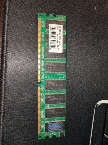 Transcend memory 1gb - transcend, 400