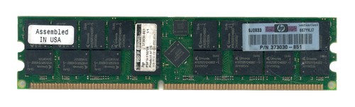 Server speicher stec 2gb - server-speicher,