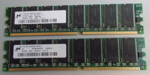 Kingston kth mlg4 4gb - kingston, 4gb,