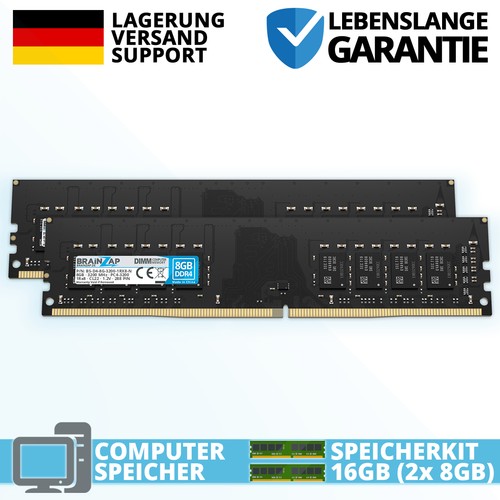 16gb ddr4 ram - 16gb, pc4-3200