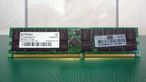 373030 851 pc 3200 - 373030-851, ddr