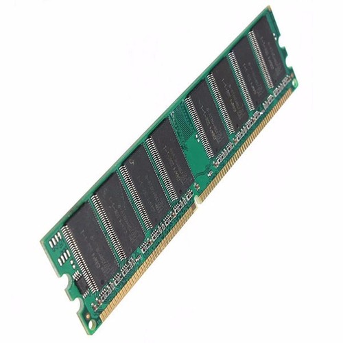 2gb kit ddr1 - kit, sdram