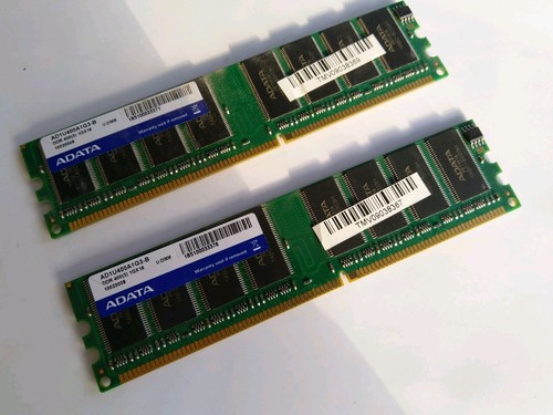 2gb stk adata ddr1 1gb - 2gb,