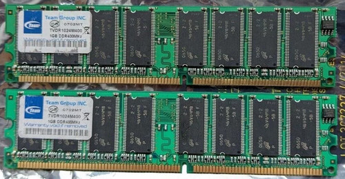 Team group inc 2gb - group,