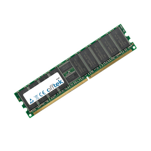 2gb ram 184 pin dimm - pin,