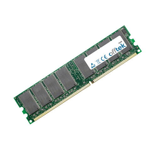 1gb ram arbeitsspeicher 184 - arbeitsspeicher,