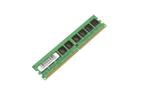 Coreparts mmg2247 2gb - coreparts, mmg2247/2gb