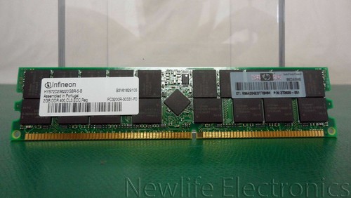 373030 051 2gb - 373030-051,