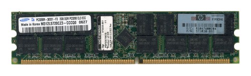 Server speicher samsung 2gb - samsung,