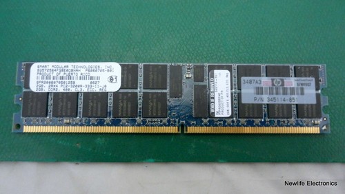 413387 001 pc 3200 - 2, pc-3200
