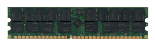Server speicher takems - takems, 2gb